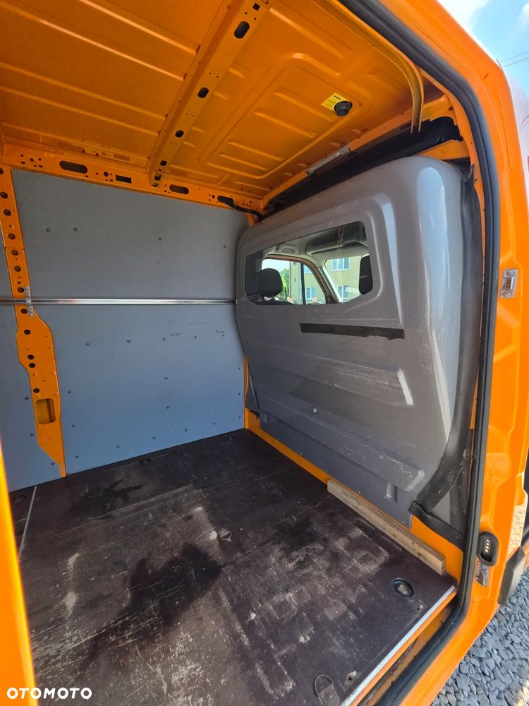 Renault Master - 8