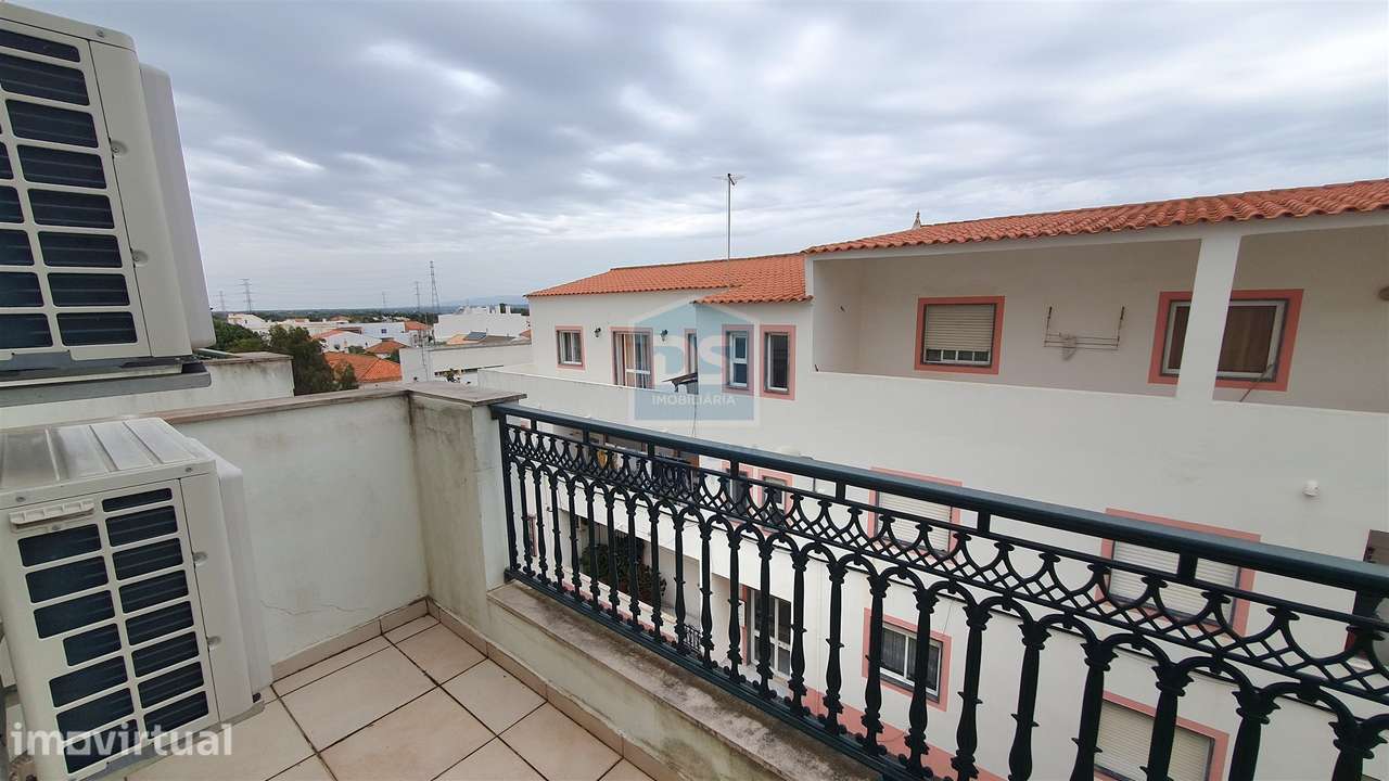 Apartamento T2 Venda em Algoz e Tunes,Silves - Grande imagem: 5/20