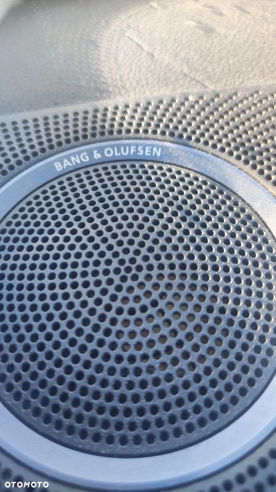 Audi Q5 2.0 TFSI quattro tiptronic - 10