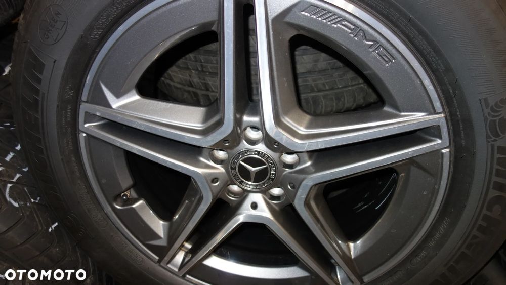 felga 1674013200 - 6