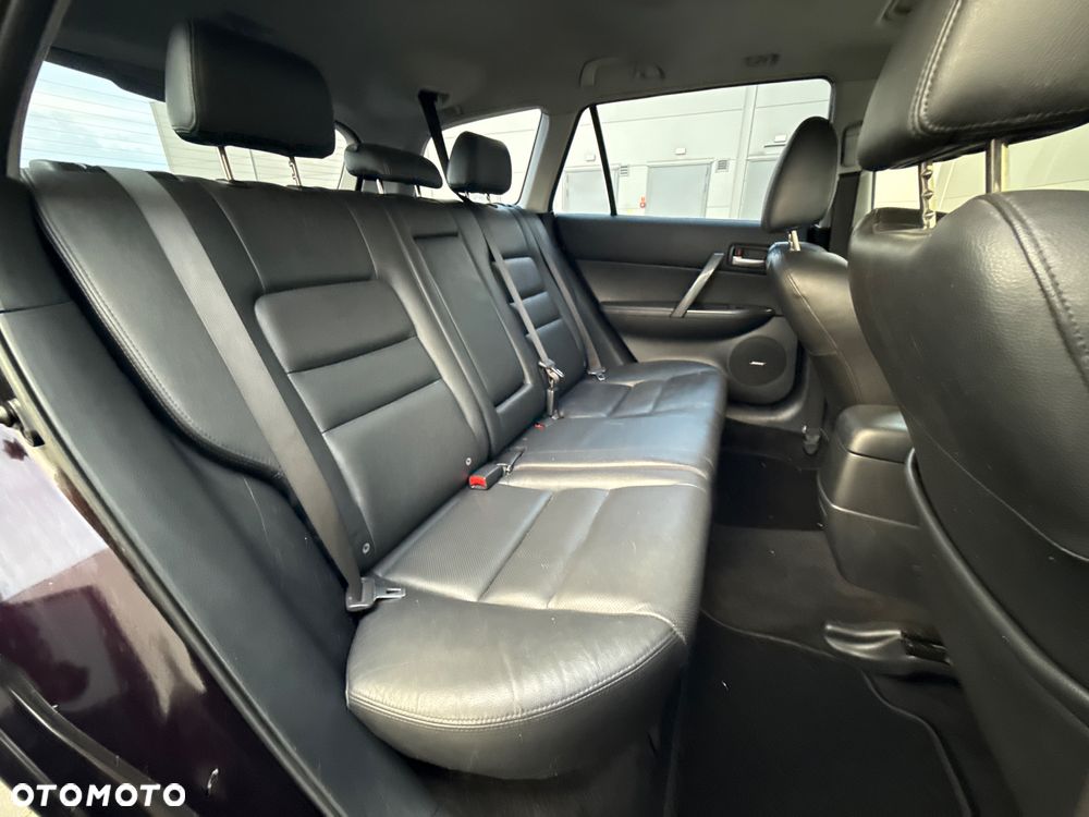 Mazda 6 Sport 2.0 CD DPF Active Plus - 26