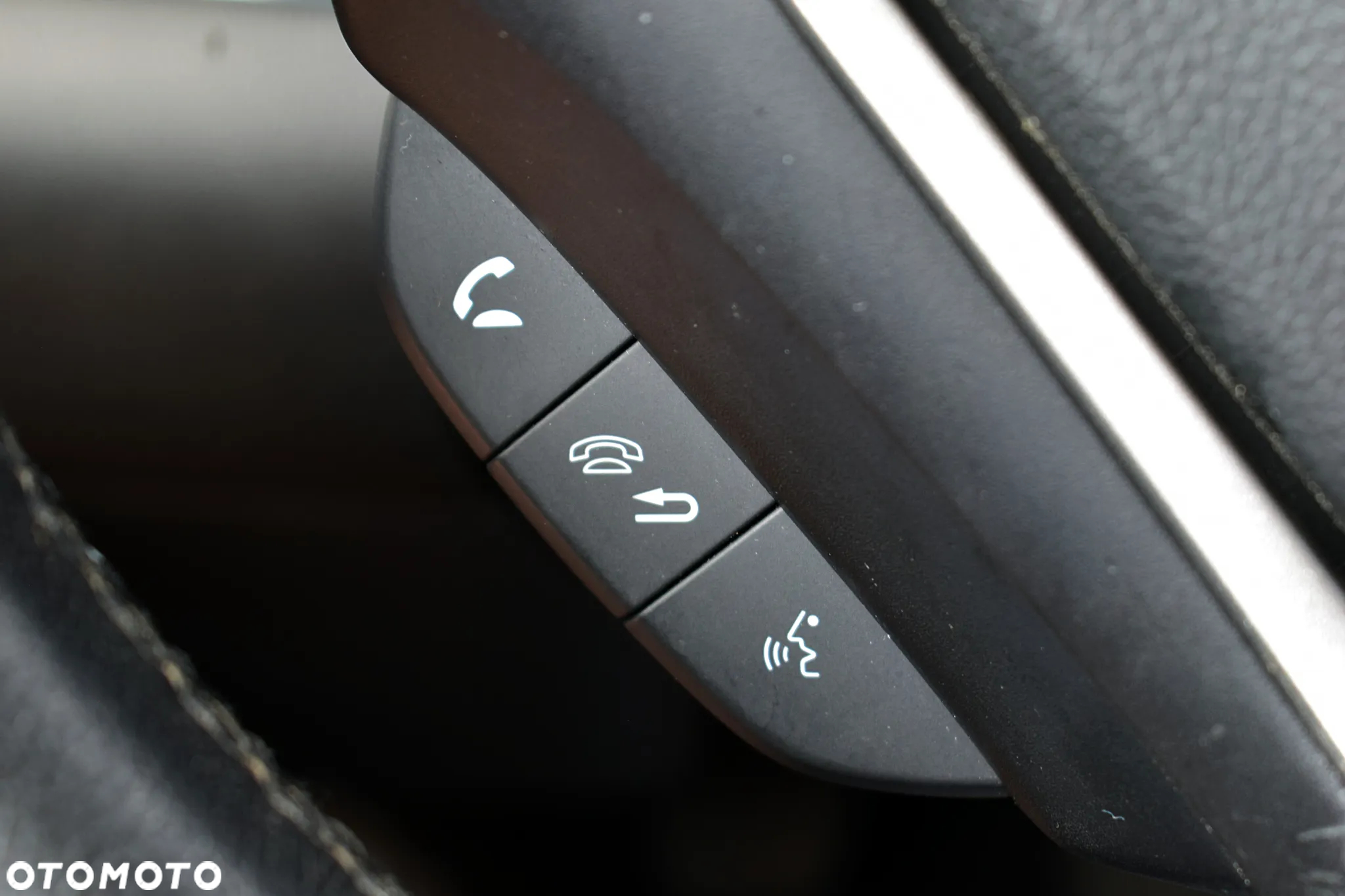 Honda CR-V 1.6i-DTEC Executive - 8