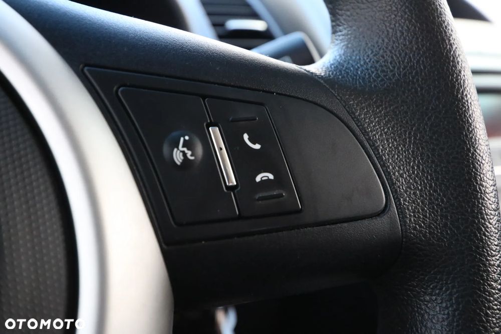 Kia Soul 1.6 GDI XL - 34