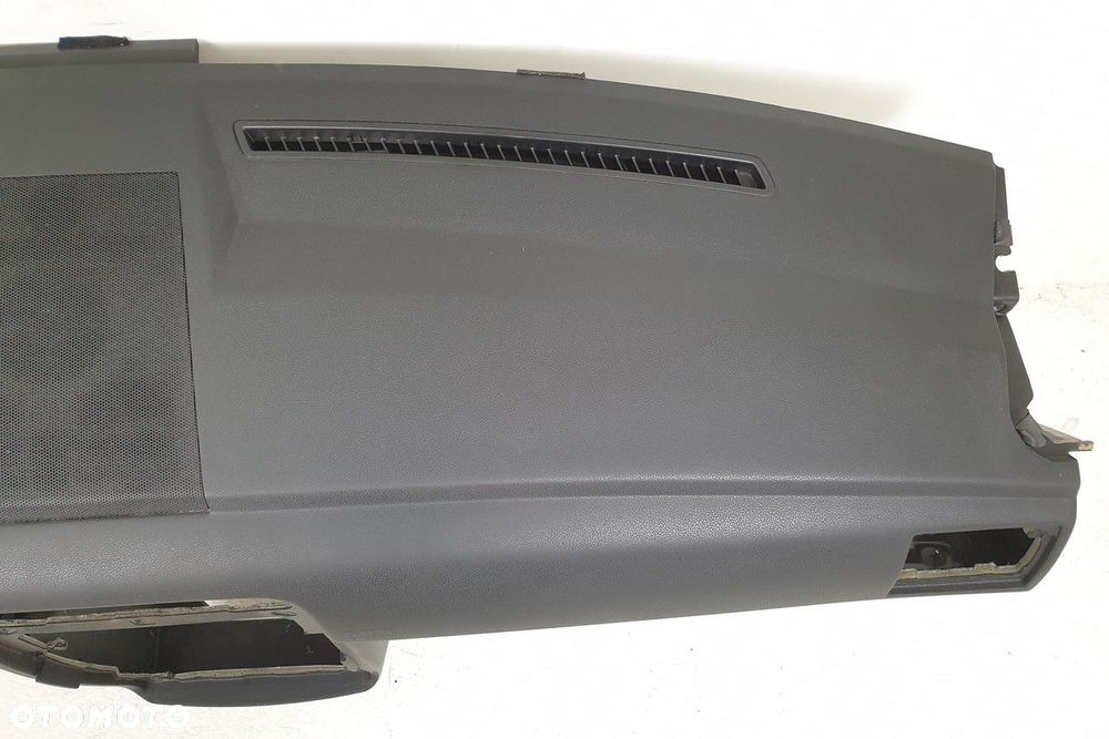 DESKA ROZDZIELCZA KONSOLA MERCEDES W245 EUROPA - 3