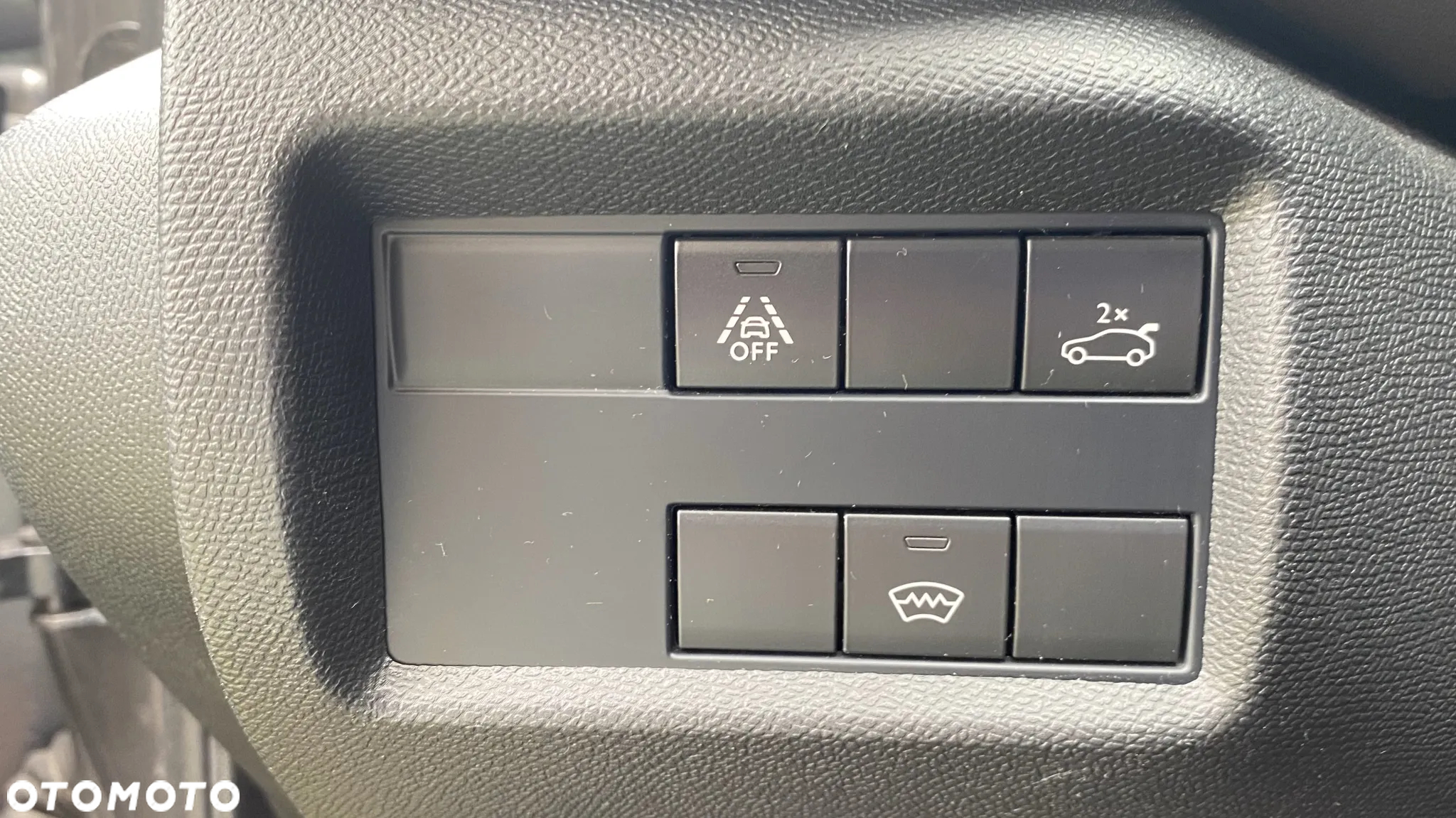 Citroën C5 Aircross 2.0 BlueHDi Shine EAT8 - 13
