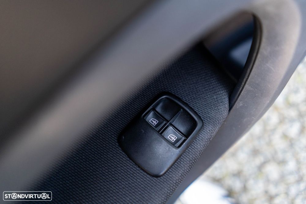 Smart ForTwo Coupé 1.0 Passion 71 Aut. - 21