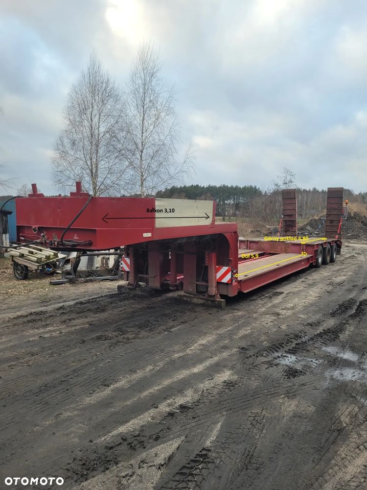 Langendorf SATH30/33 - 6