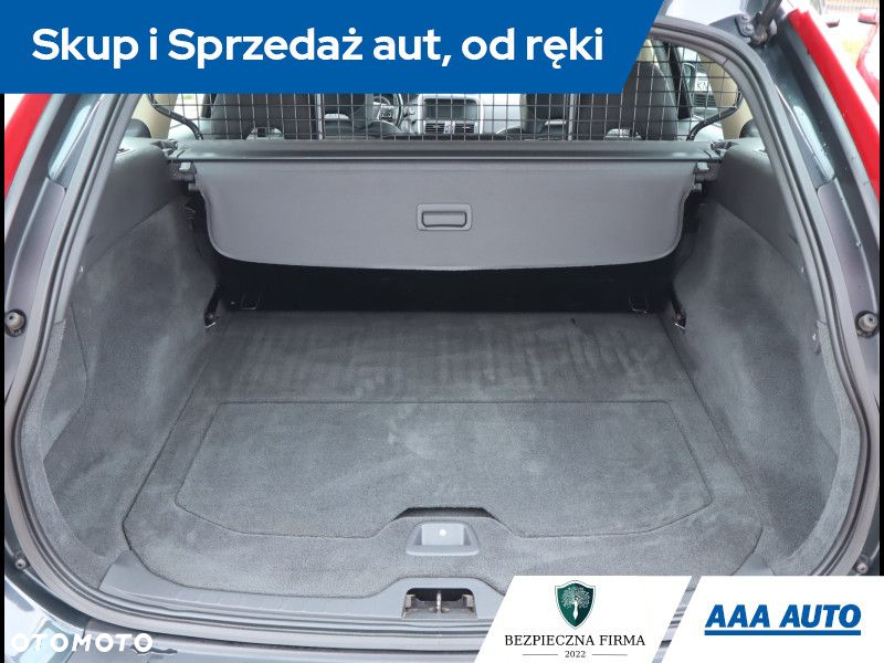 Volvo XC 60 - 14