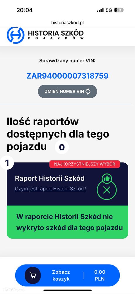 Alfa Romeo Giulietta ver-1-4-tb-sport - 39