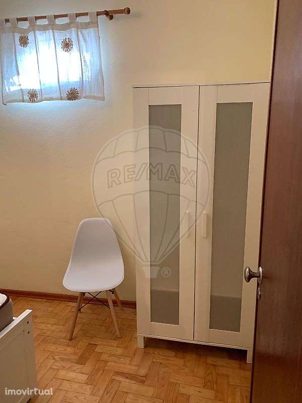 Moradia T3 para venda - Grande imagem: 4/35