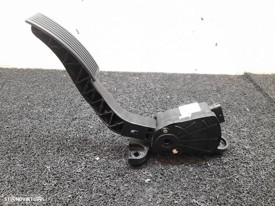 POTENCIÓMETRO PEDAL ACELERADOR HYUNDAI I20 PB - 1