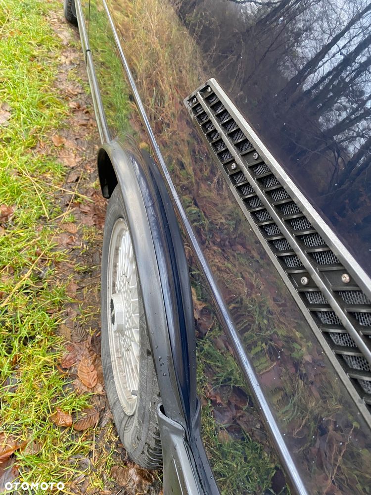 Saab 900 900i 20-16 - 17