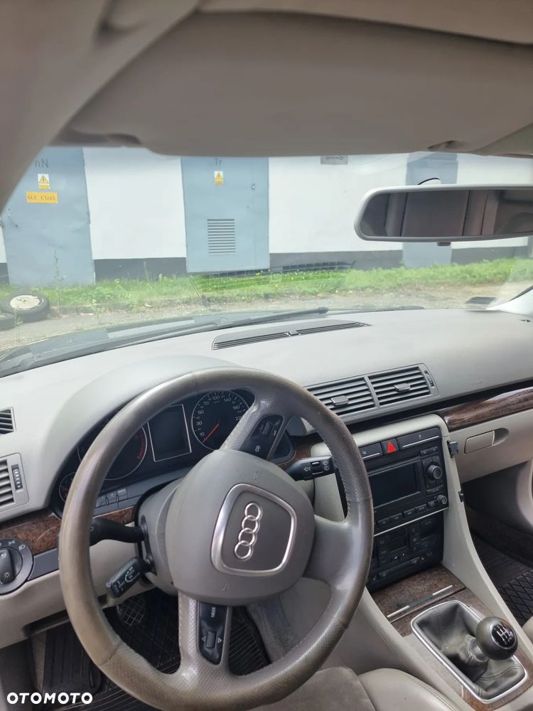 Audi A4 ver-1-9-tdi - 16