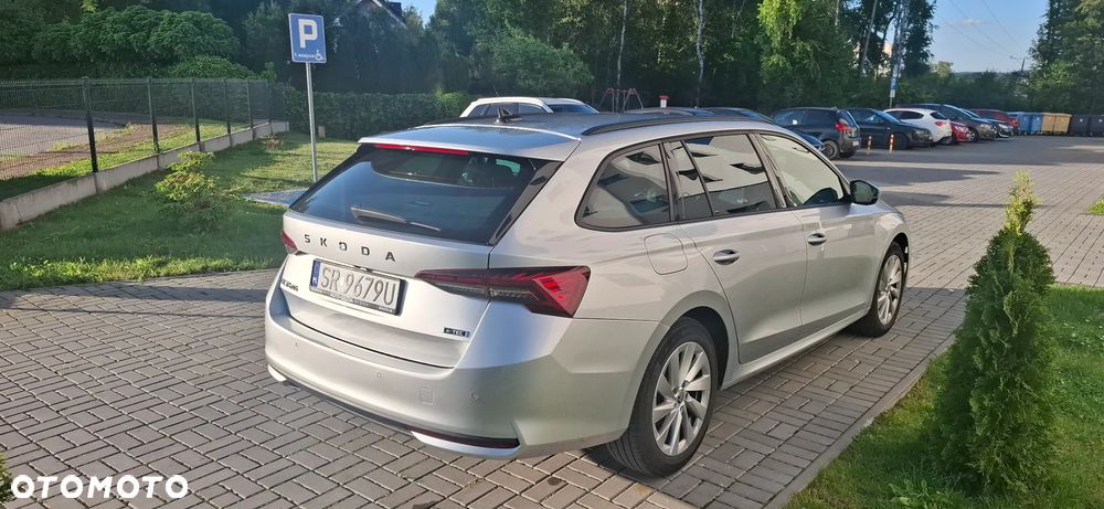 Skoda Octavia ver-2-0-tdi-ambition-dsg - 3