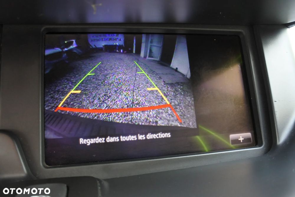 Renault Scenic ENERGY TCe 130 BOSE EDITION - 16