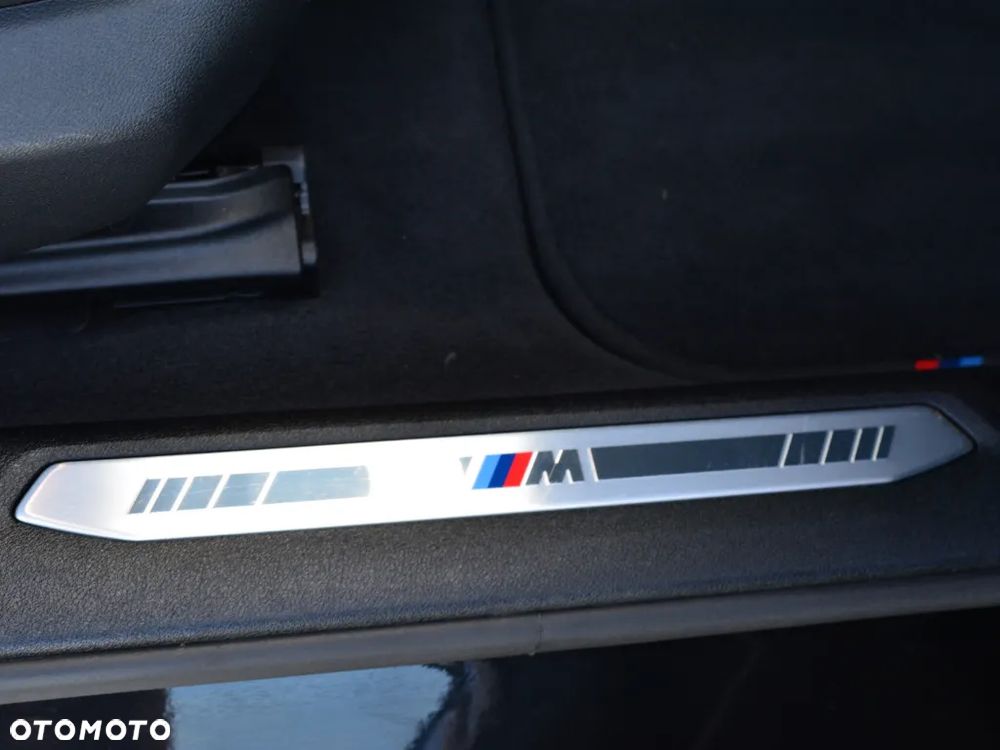 BMW Seria 1 118i M Sport - 35