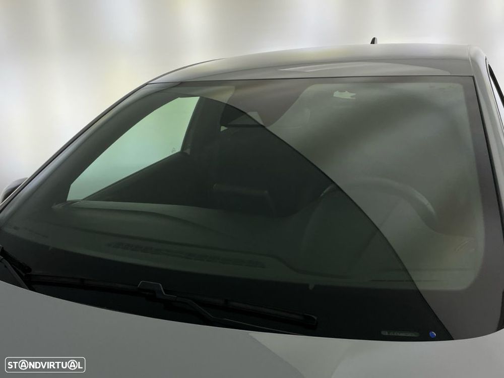 Renault Clio 1.0 TCe Esprit Alpine - 19