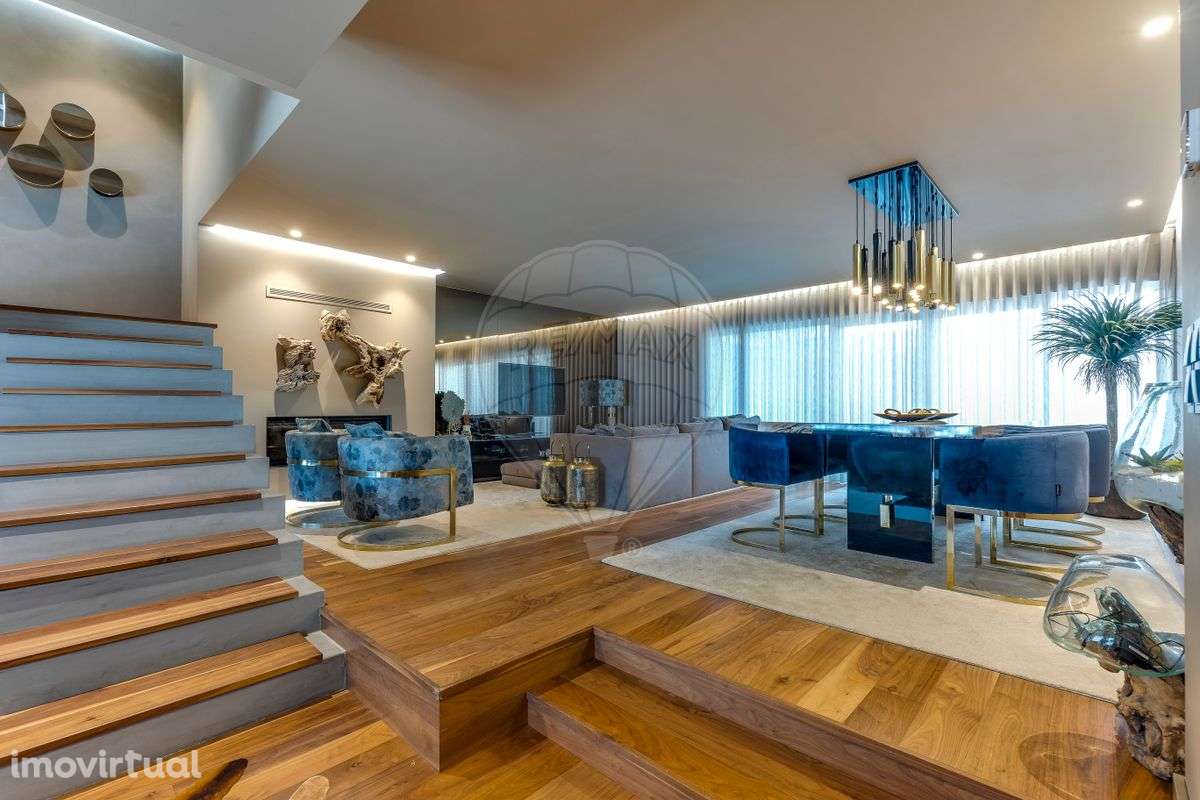 Moradia T2 para venda - Grande imagem: 4/50