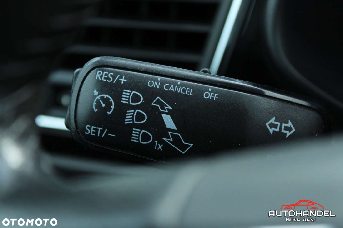 Seat Leon - 12
