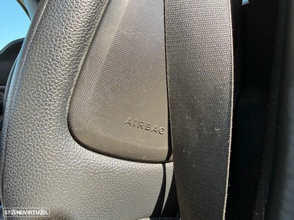 Smart ForTwo Coupé 1.0 71 Aut. - 34