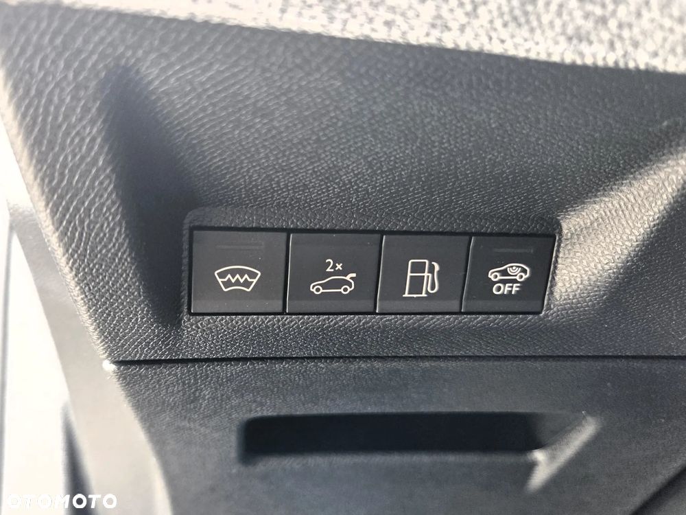 Peugeot 3008 1.6 PHEV 225 GT Exclusive e-DCS7 - 32