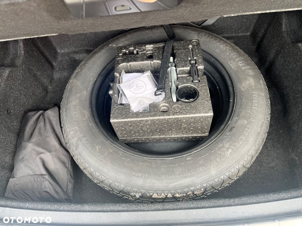 BMW X1 xDrive20i M Sport - 22