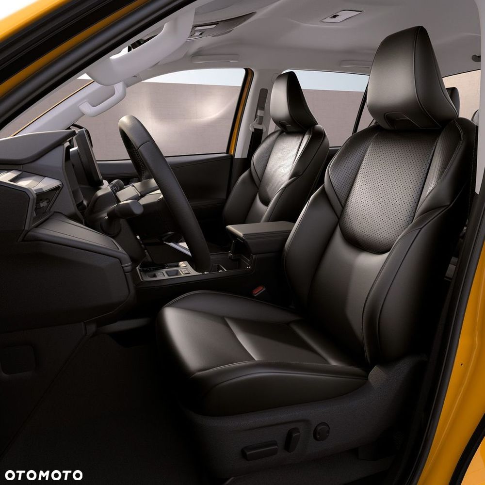 Toyota Hilux 2.8 D-4D Double Cab Invincible 4x4 - 18