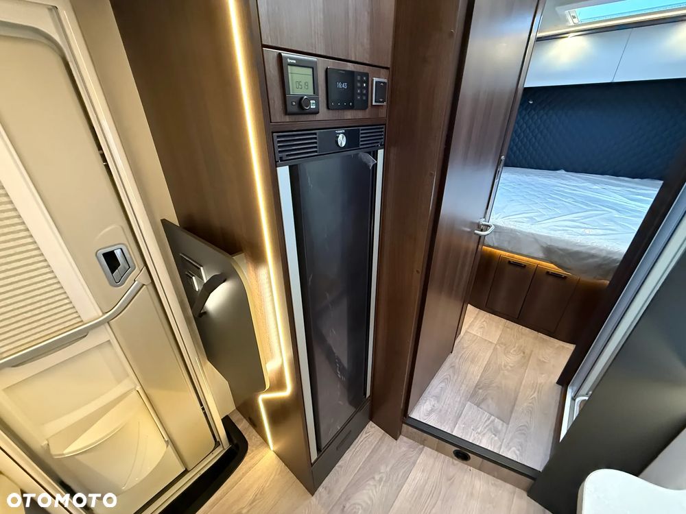 MASURIA 790 TL - 19