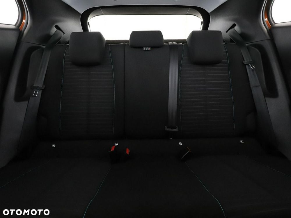 Peugeot 2008 PureTech 100 Style - 19