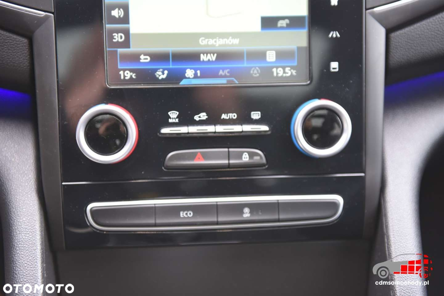 Renault Talisman 1.6 Energy TCe Intens EDC - 29