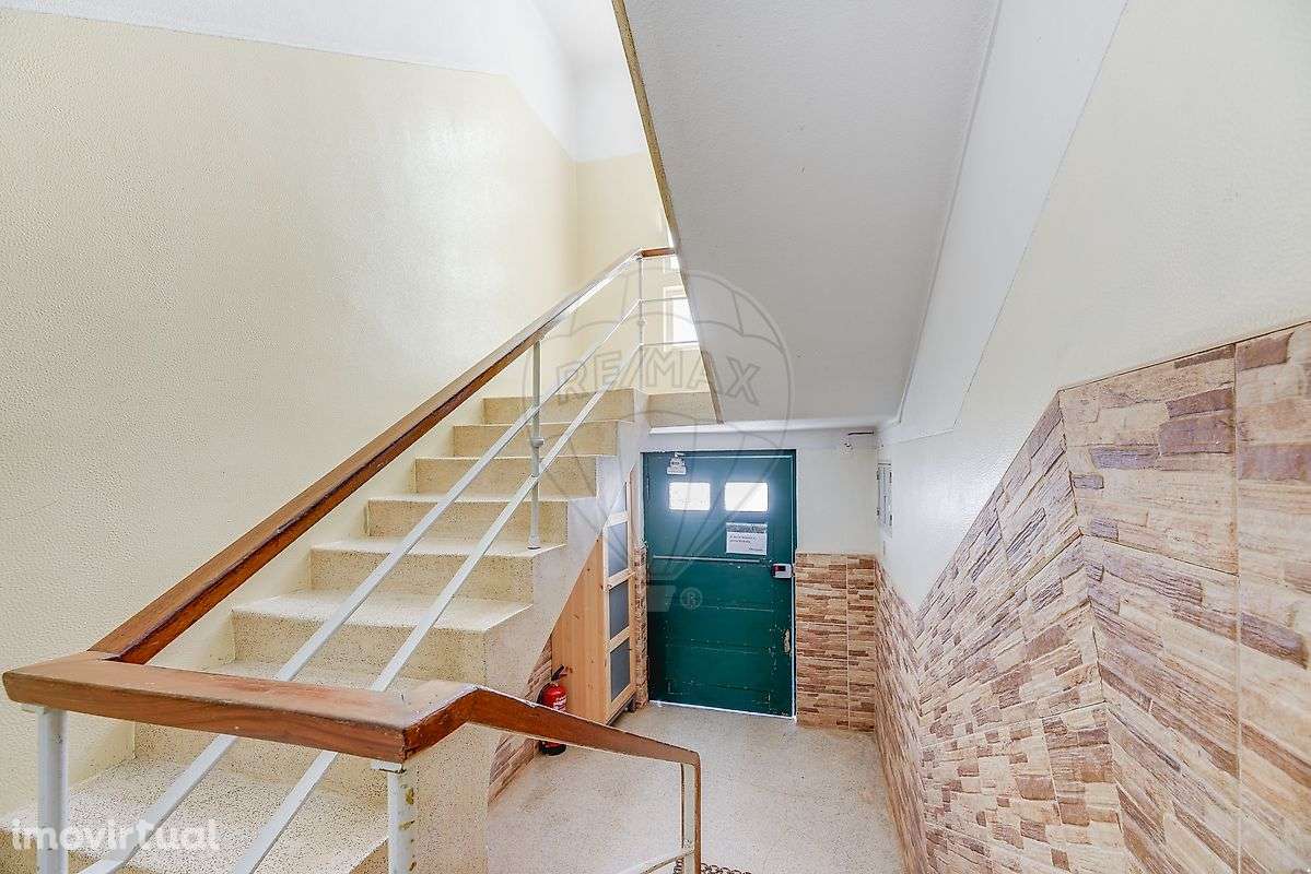 Apartamento T3 para venda - Grande imagem: 5/29