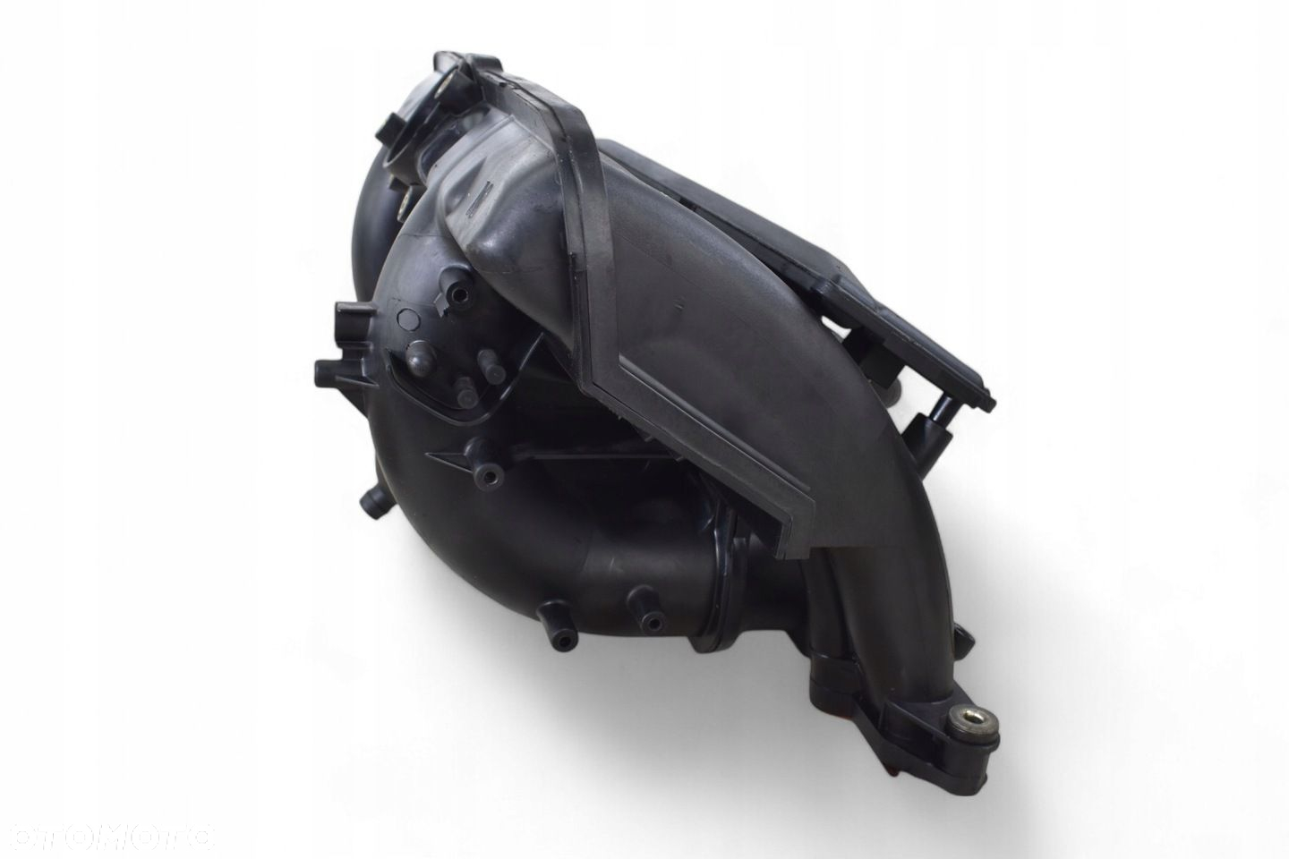 Kolektor Ssący BMW E46 E39 E60 E61 X3 E83 X5 E53 2.2i 2.5i 24V M54 7523290 - 7
