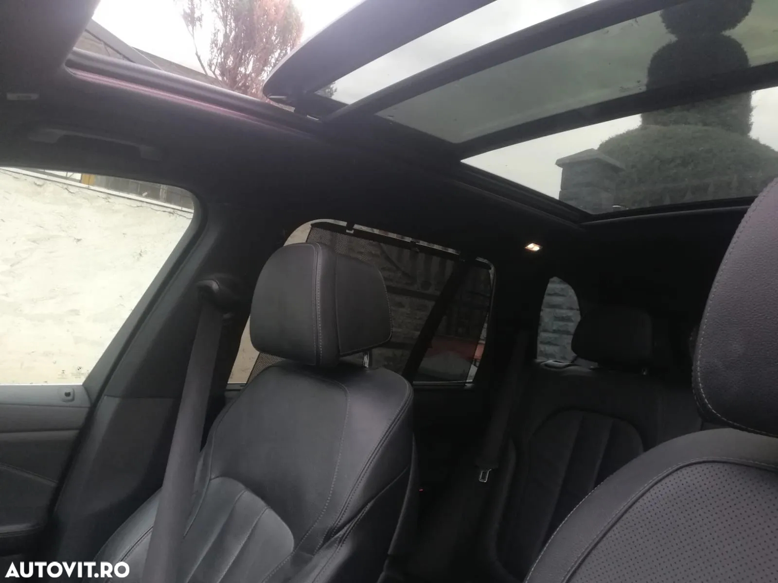 BMW X5 xDrive30d xLine - 10