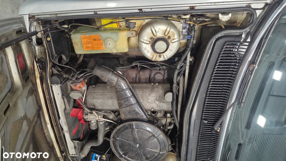 BMW Seria 7 - 15