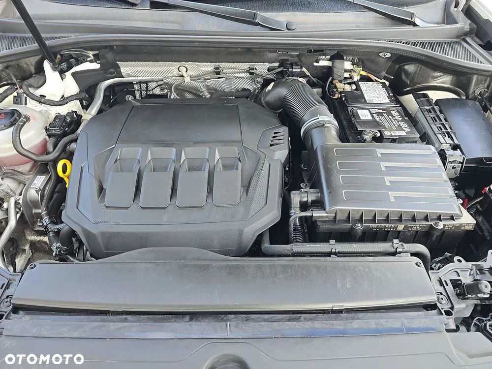 Audi Q3 45 TFSI Quattro S tronic S line - 13