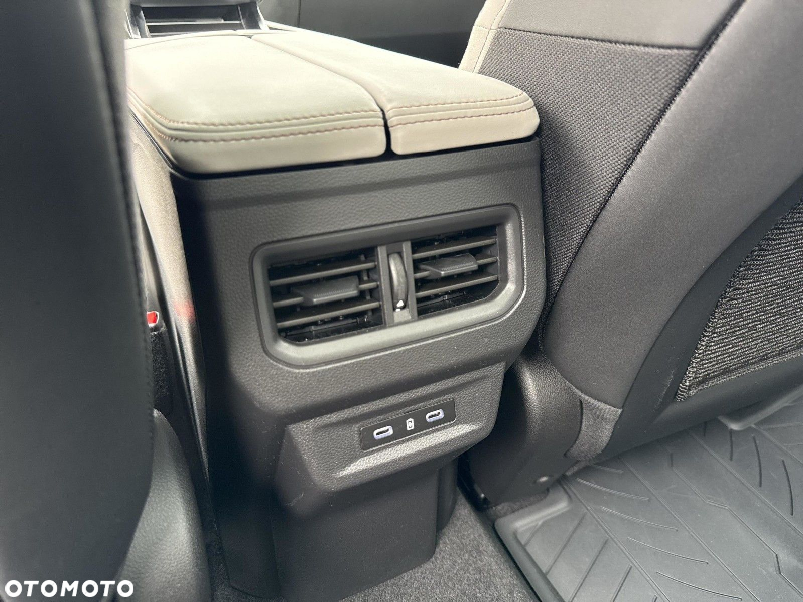 Renault Espace - 19