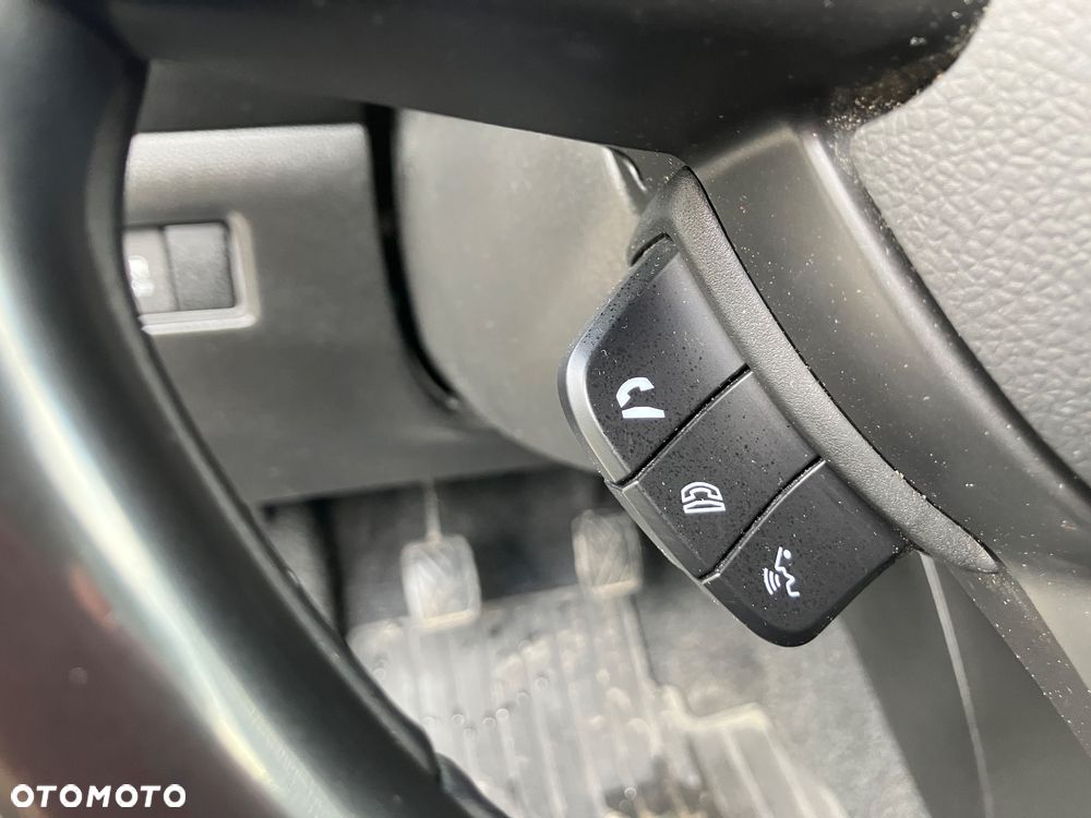 Suzuki Swift 1.2 Dualjet Hybrid Allgrip Comfort - 15