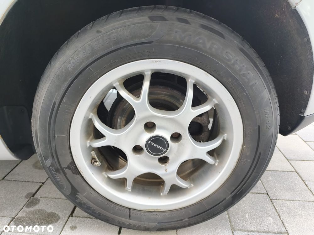 Fiat Bravo - 32