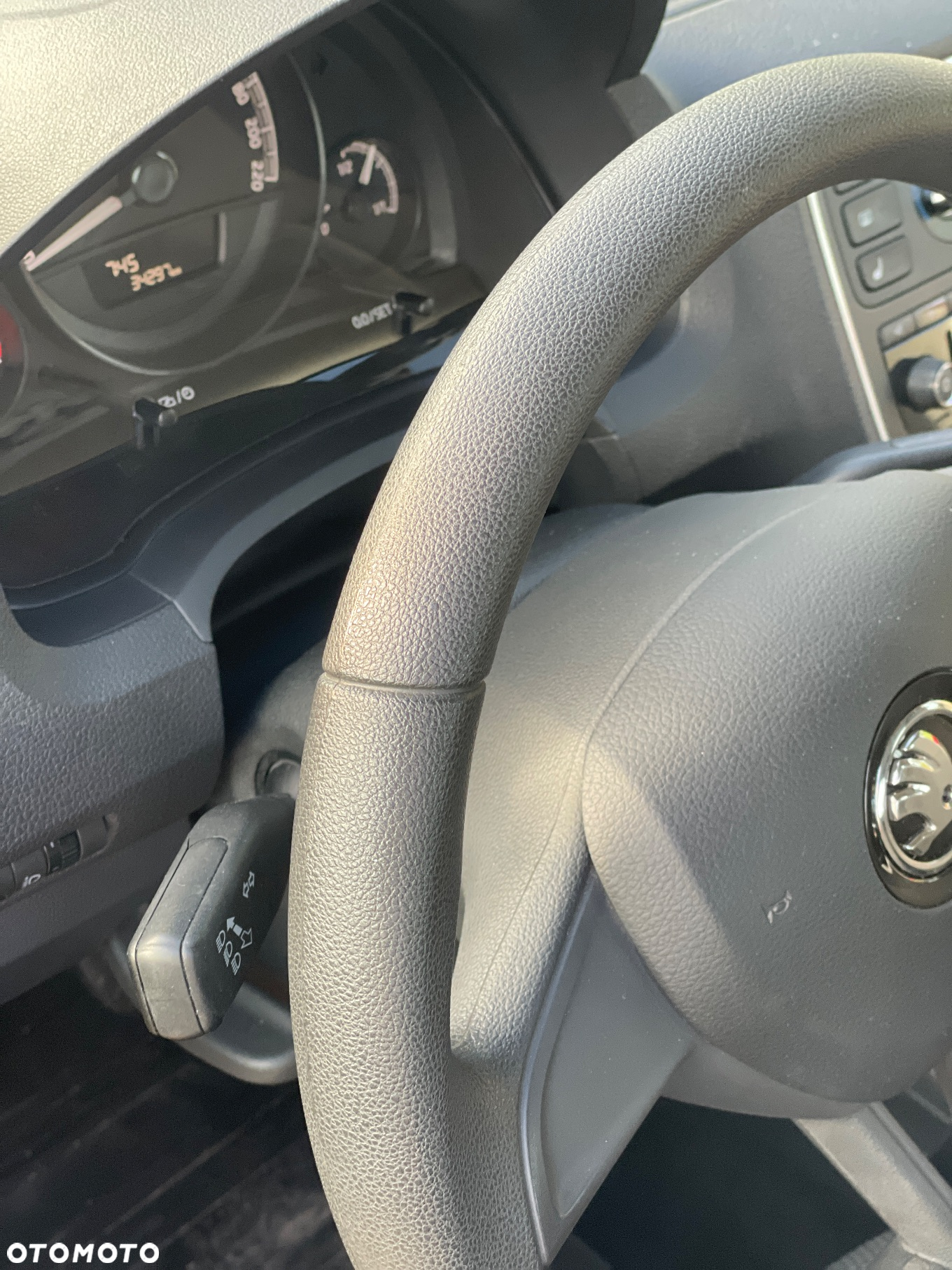 Skoda Citigo 1.0 Ambition - 10