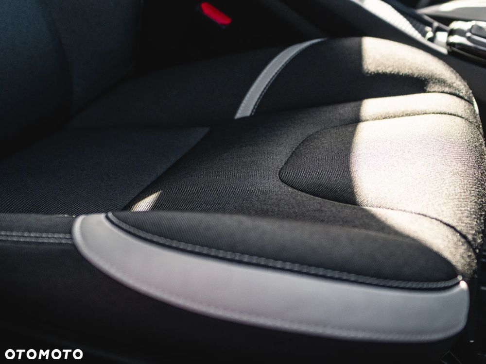Volvo V40 D3 Drive-E Inscription - 23