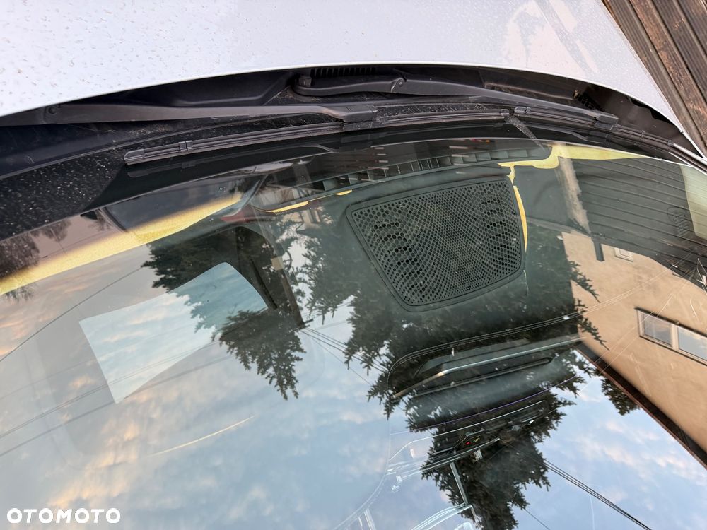 BMW Seria 7 - 10