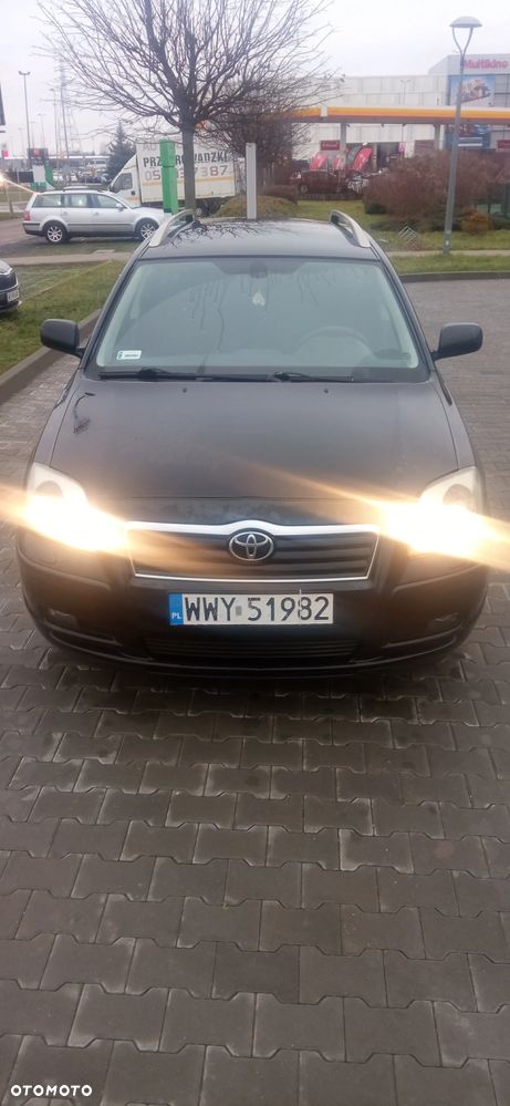 Mitsubishi Lancer 1.8 Intense - 18