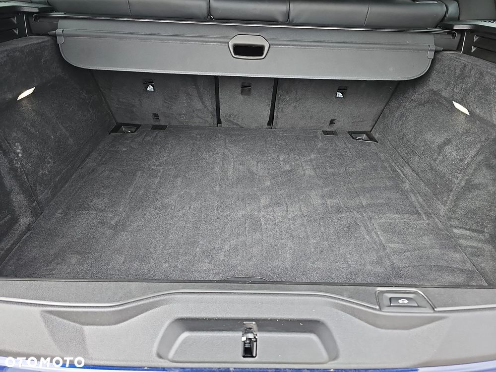 BMW X5 xDrive30d mHEV sport - 19