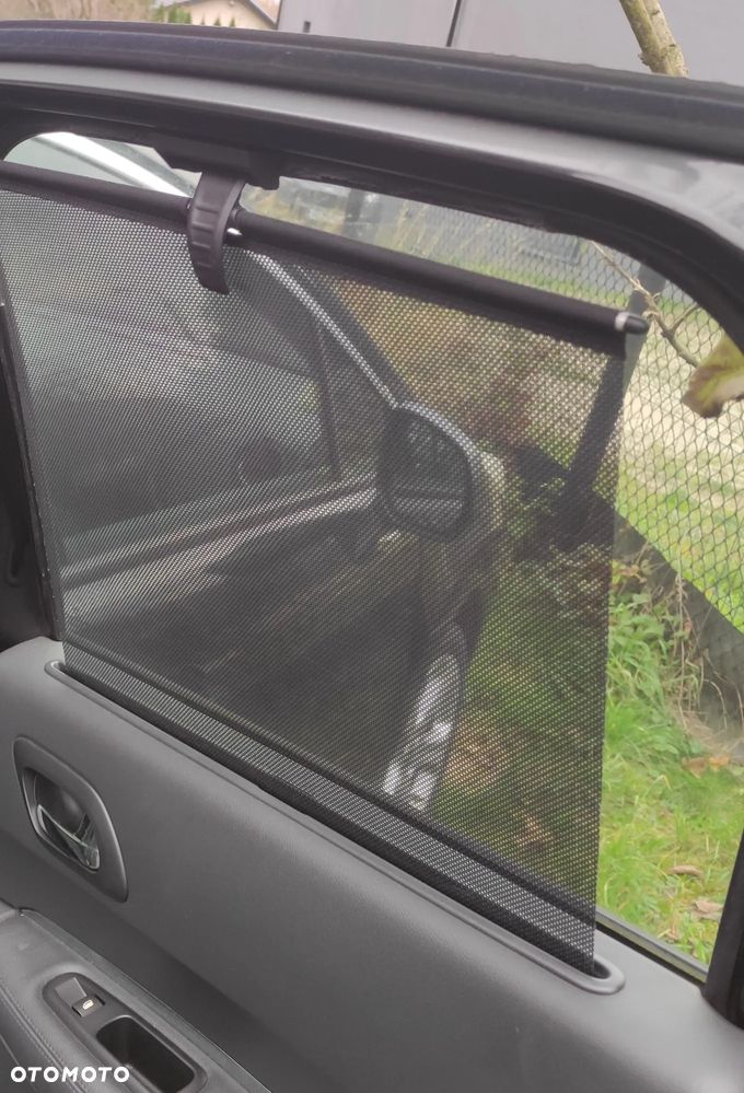 Peugeot 3008 1.6 Active - 11