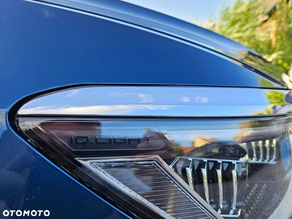 Volkswagen Passat 2.0 TDI EVO Elegance DSG - 37