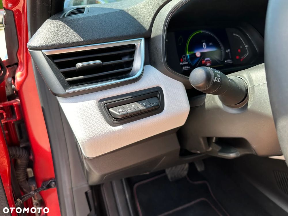 Renault Clio - 19