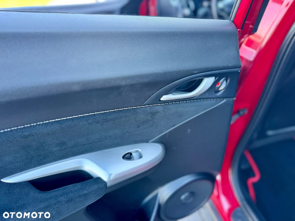 Honda Civic 1.8 Sport - 14