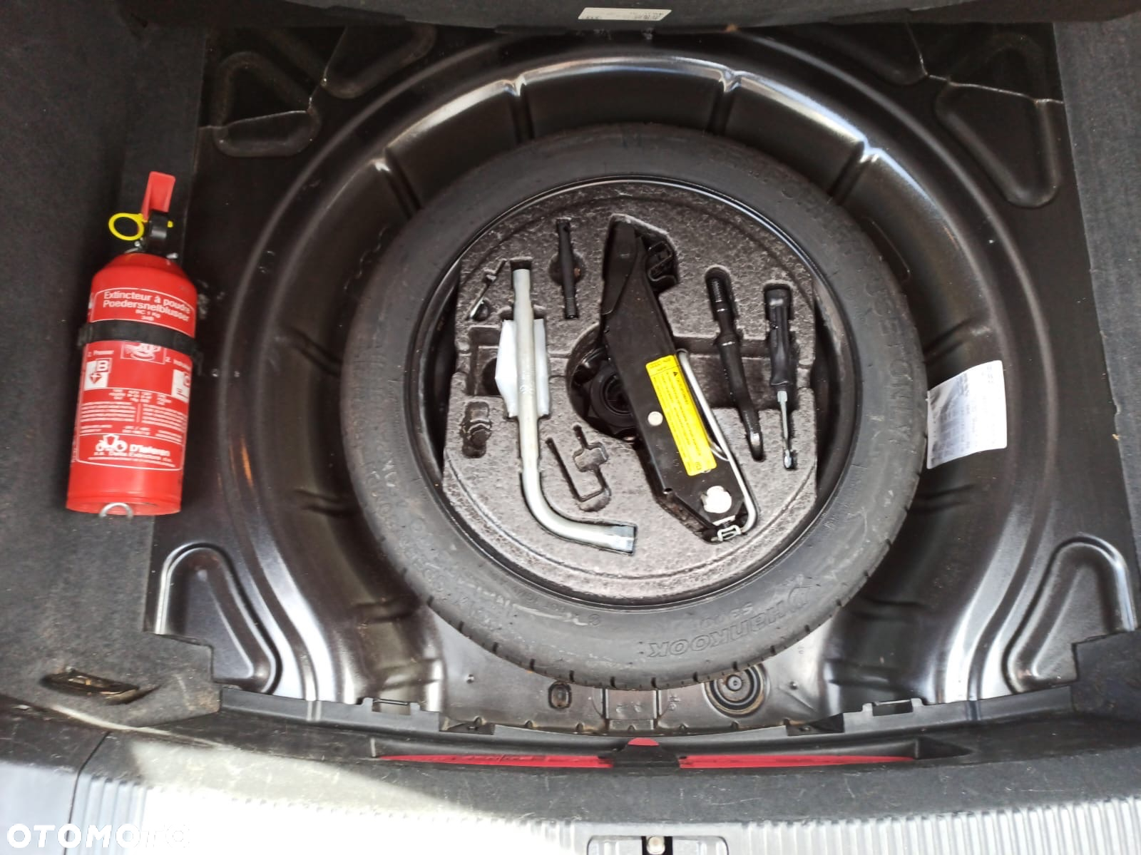 Audi A3 - 17