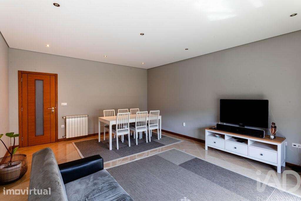 Apartamento T3 em Pardilhó - Grande imagem: 4/26