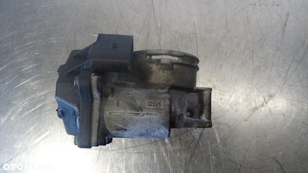 PRZEPUSTNICA VOLKSWAGEN TOURAN  A2C59511699 - 6